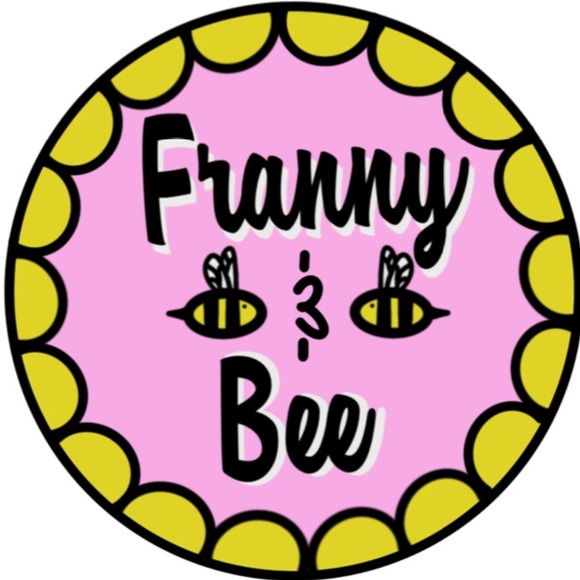 frannyandbee